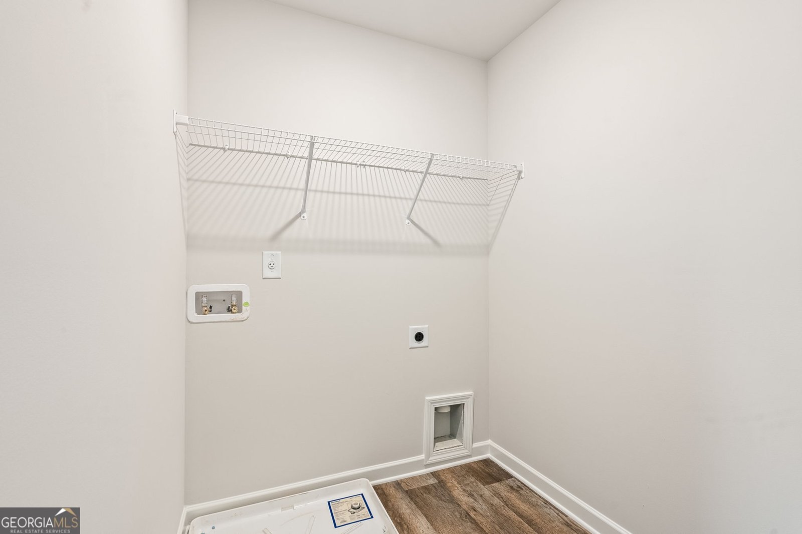 112 Shenandoah Lane Lagrange - 20