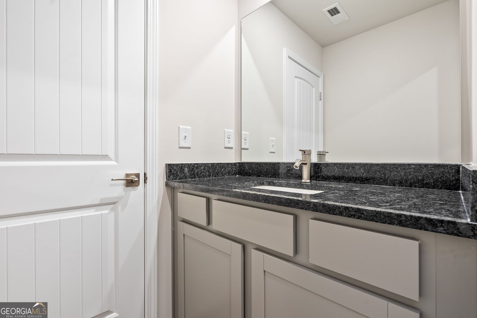 112 Shenandoah Lane Lagrange - 22