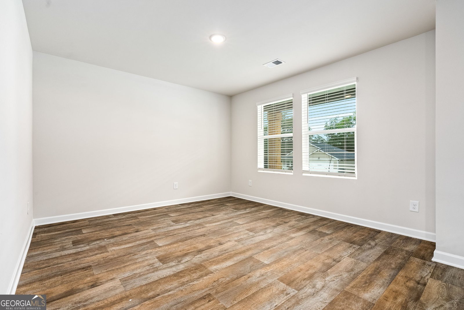 112 Shenandoah Lane Lagrange - 3