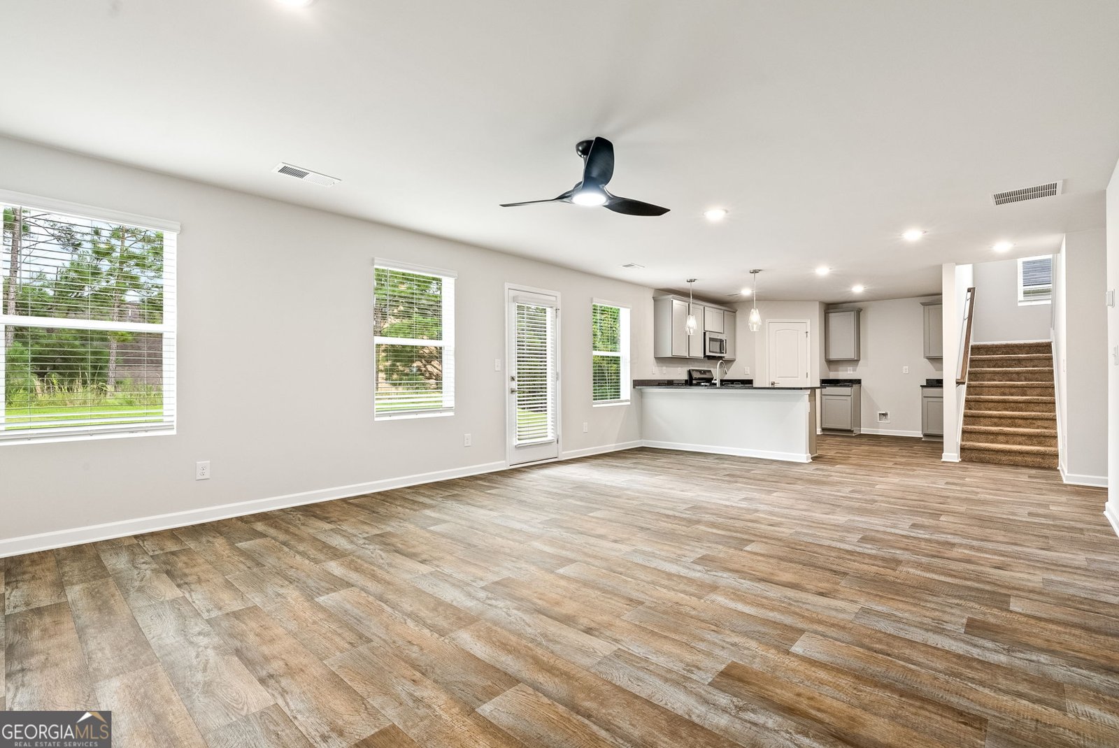 112 Shenandoah Lane Lagrange - 5