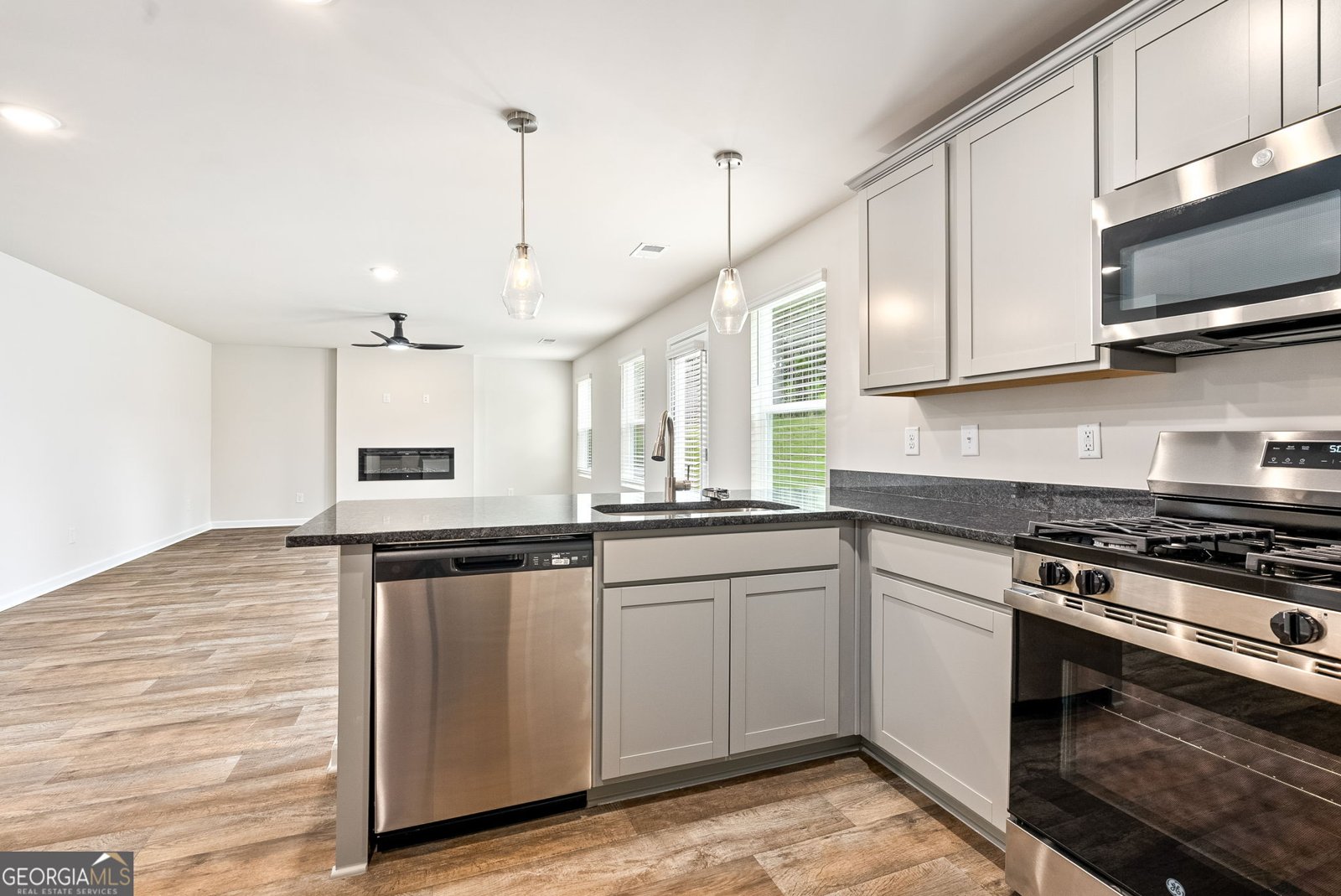 112 Shenandoah Lane Lagrange - 7