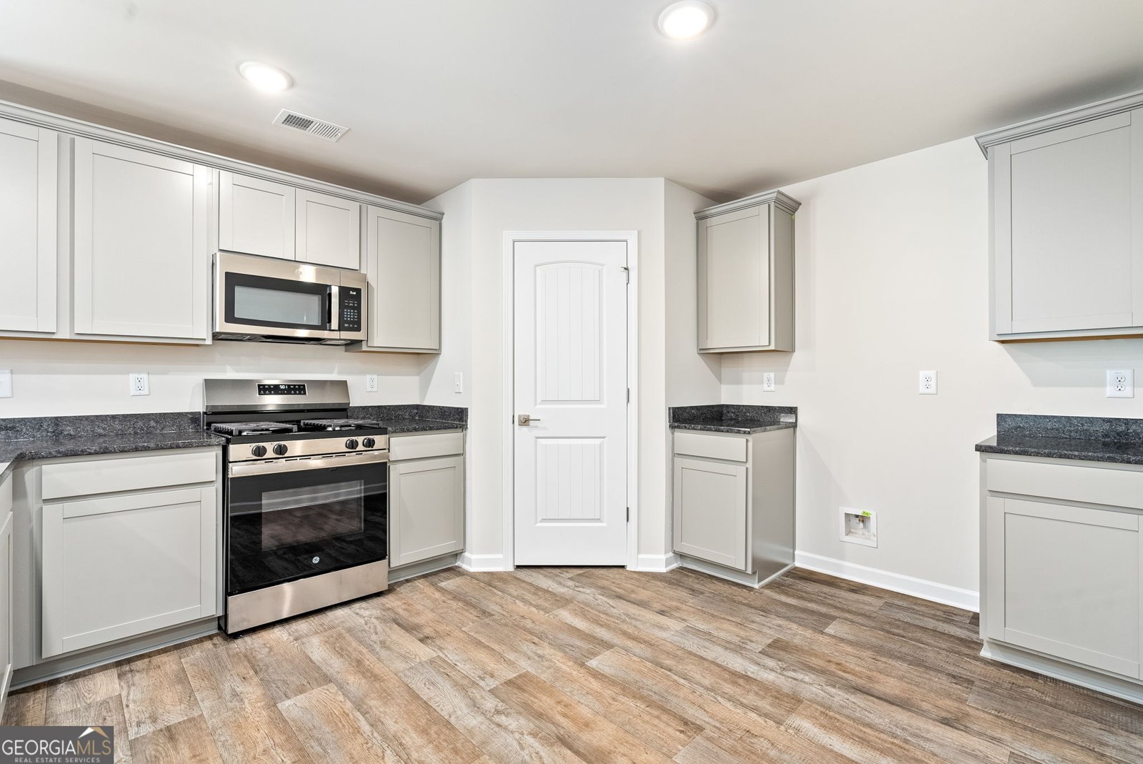 112 Shenandoah Lane Lagrange - 8