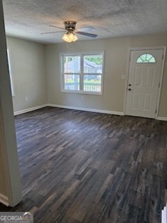 802 Monroe Street Lagrange - 10