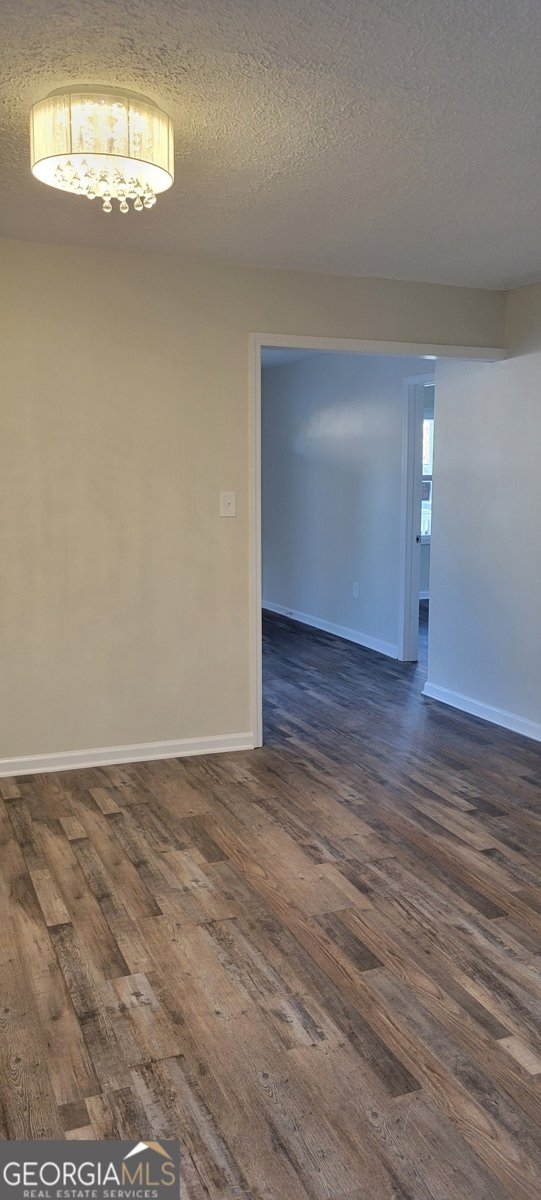 802 Monroe Street Lagrange - 15