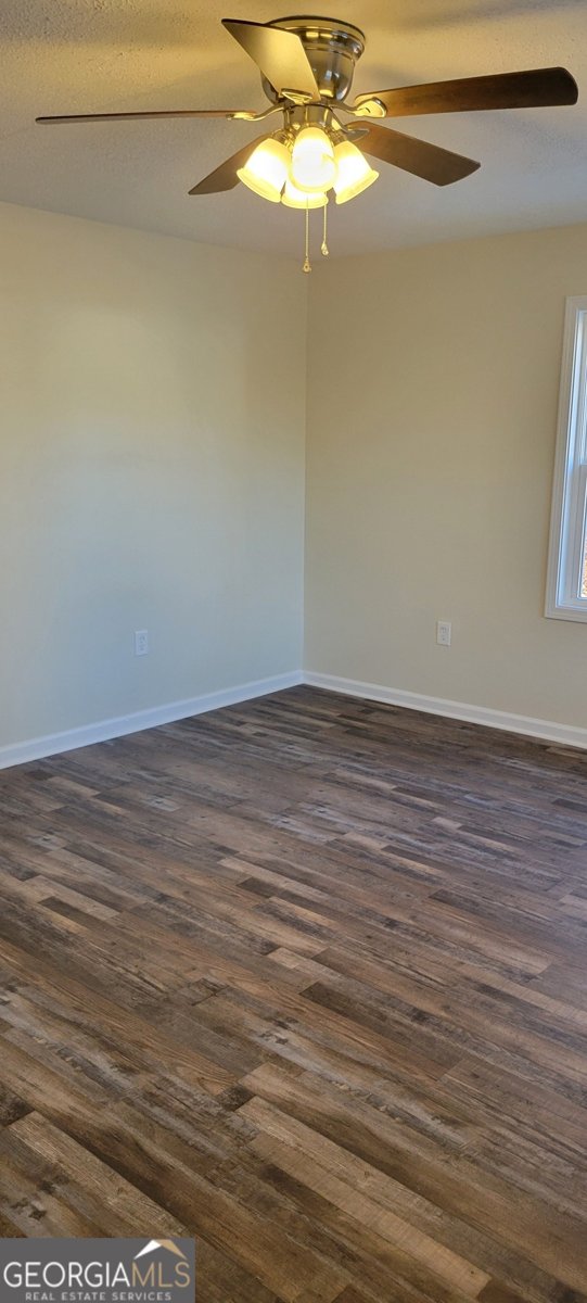 802 Monroe Street Lagrange - 16