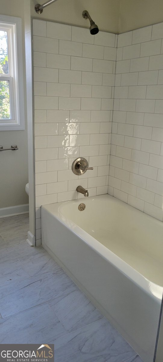 802 Monroe Street Lagrange - 18