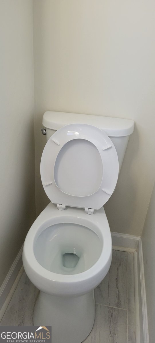 802 Monroe Street Lagrange - 19