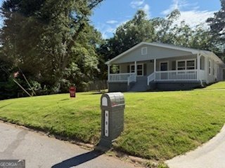 802 Monroe Street Lagrange - 2