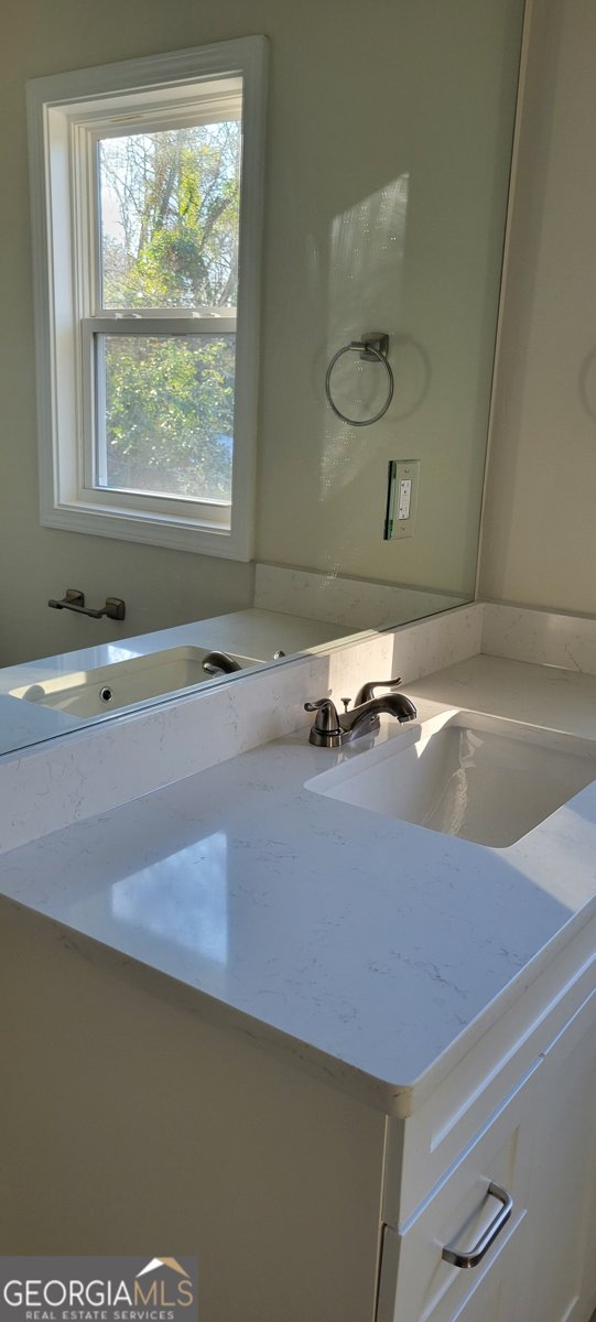 802 Monroe Street Lagrange - 20