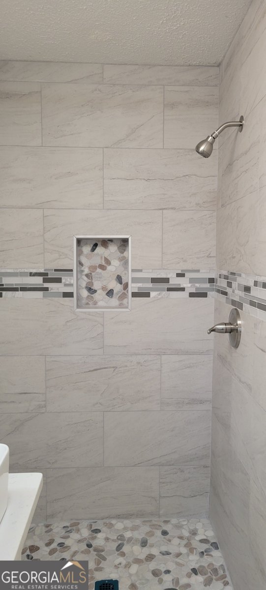 802 Monroe Street Lagrange - 23