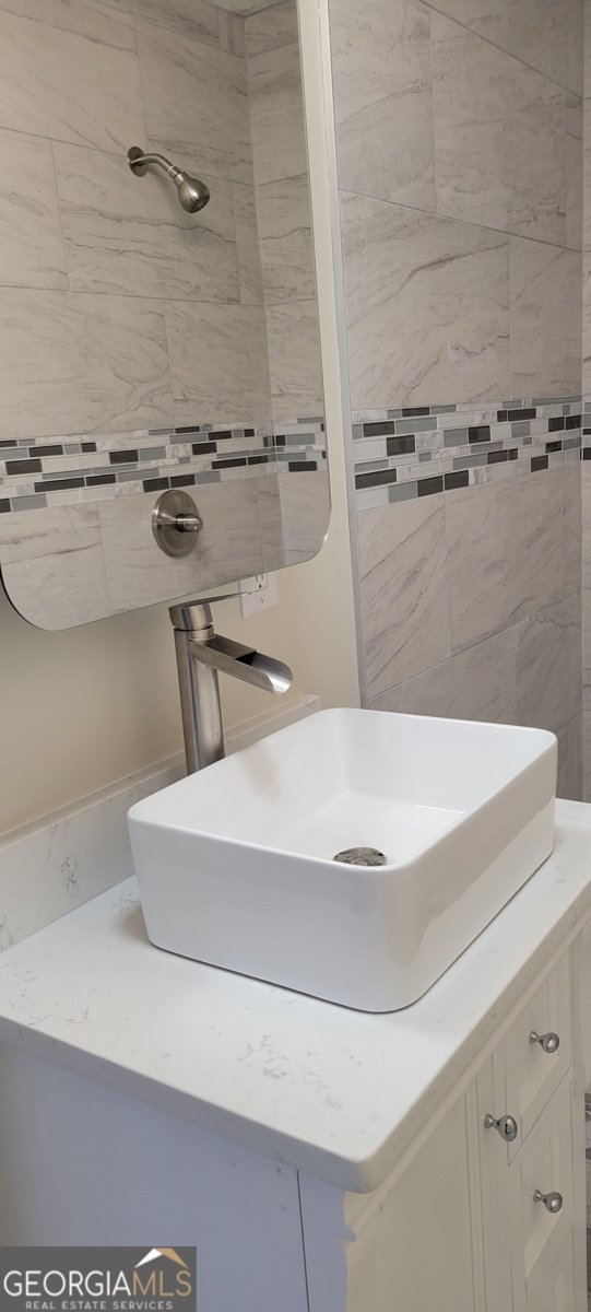 802 Monroe Street Lagrange - 24