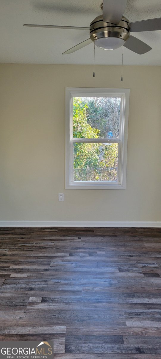 802 Monroe Street Lagrange - 26