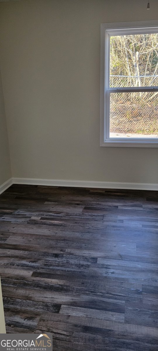 802 Monroe Street Lagrange - 27