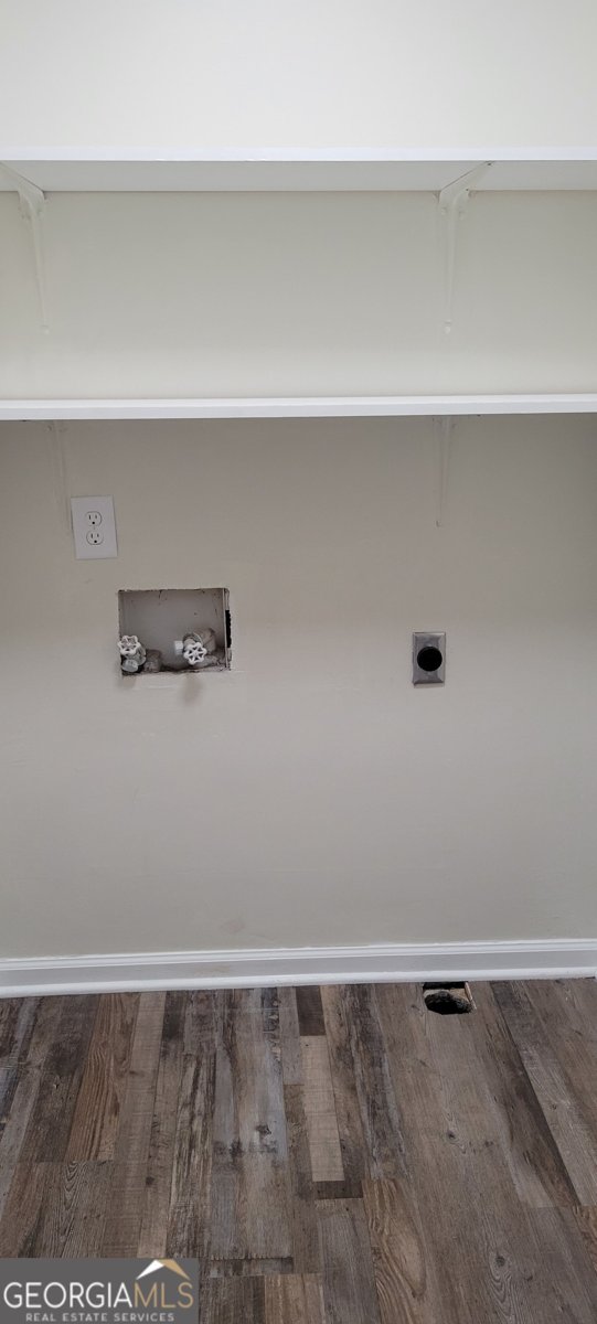 802 Monroe Street Lagrange - 28