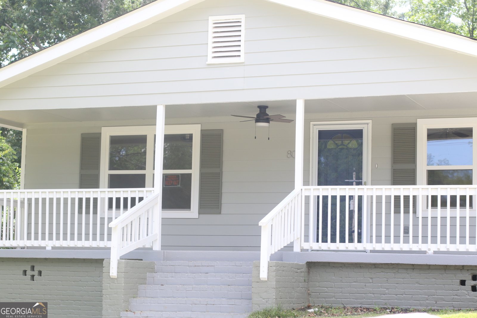 802 Monroe Street Lagrange - 3