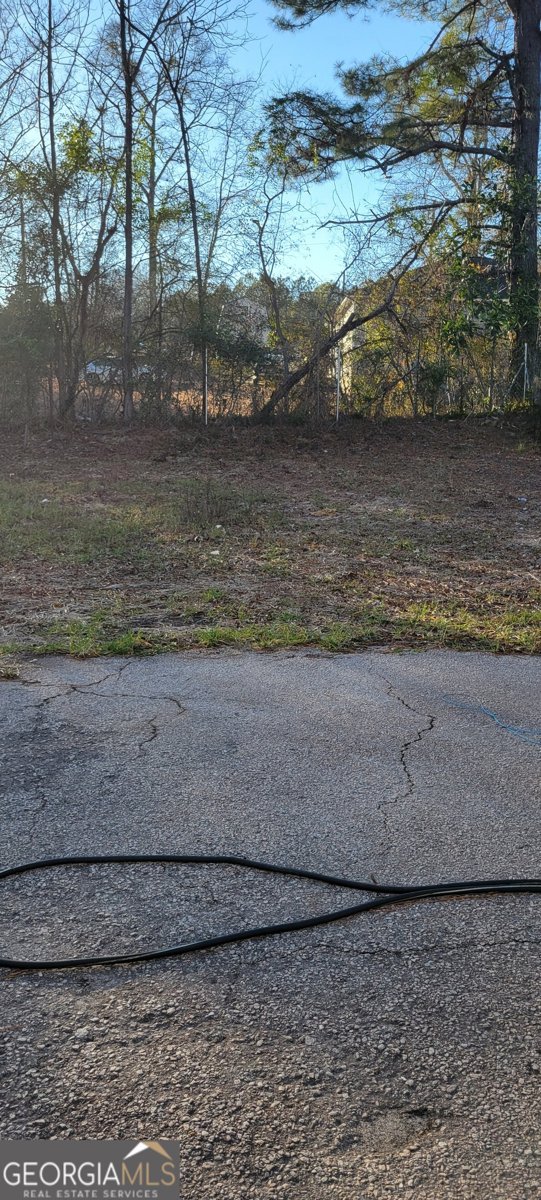 802 Monroe Street Lagrange - 31