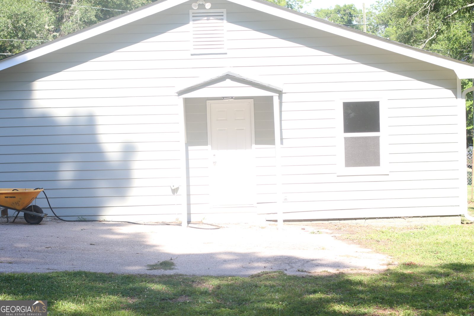 802 Monroe Street Lagrange - 33