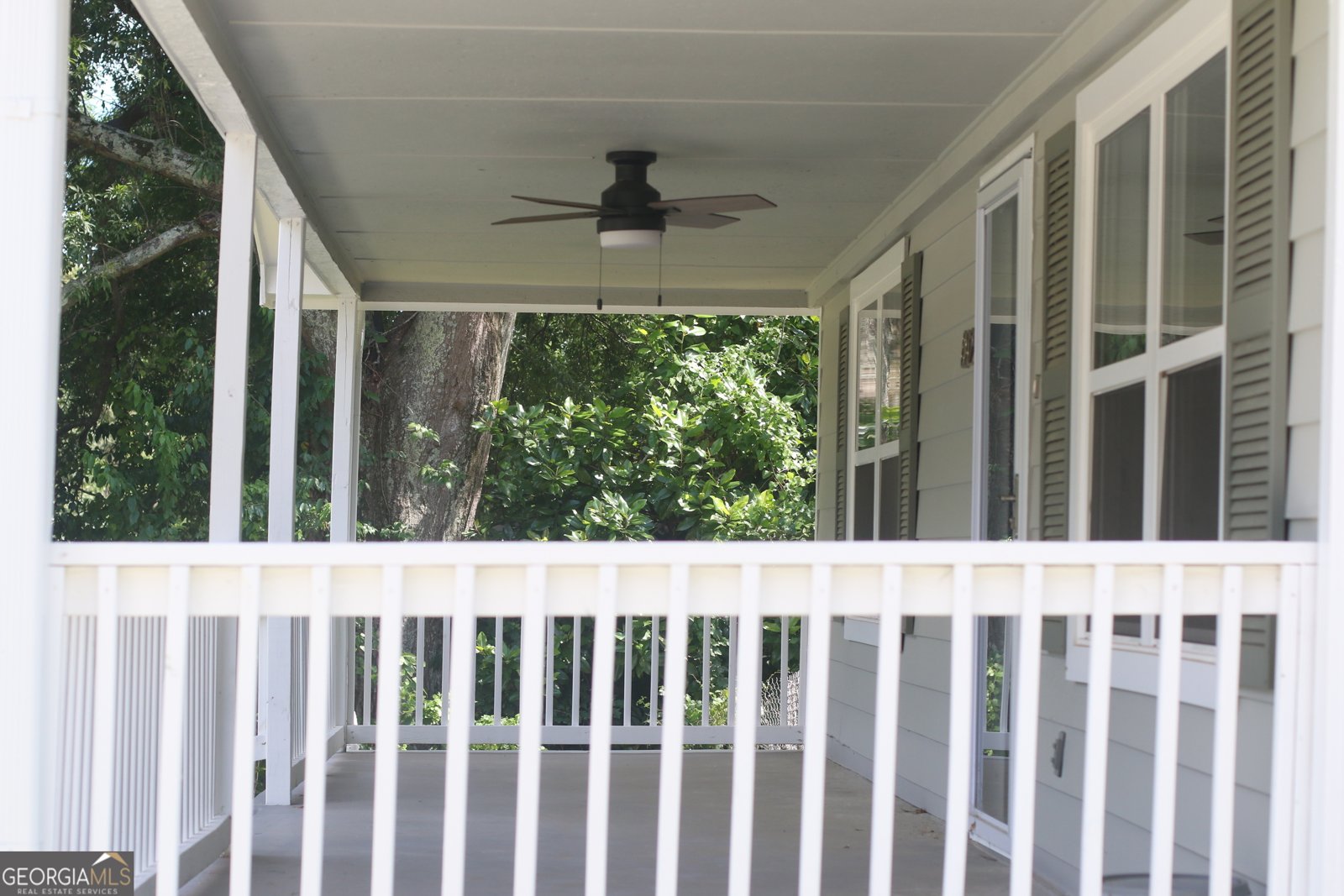 802 Monroe Street Lagrange - 6