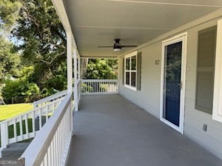 802 Monroe Street Lagrange - 7