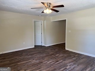 802 Monroe Street Lagrange - 8