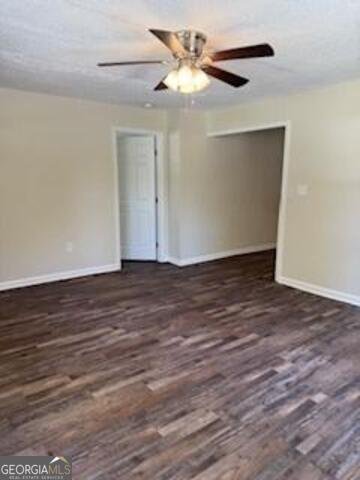 802 Monroe Street Lagrange - 9