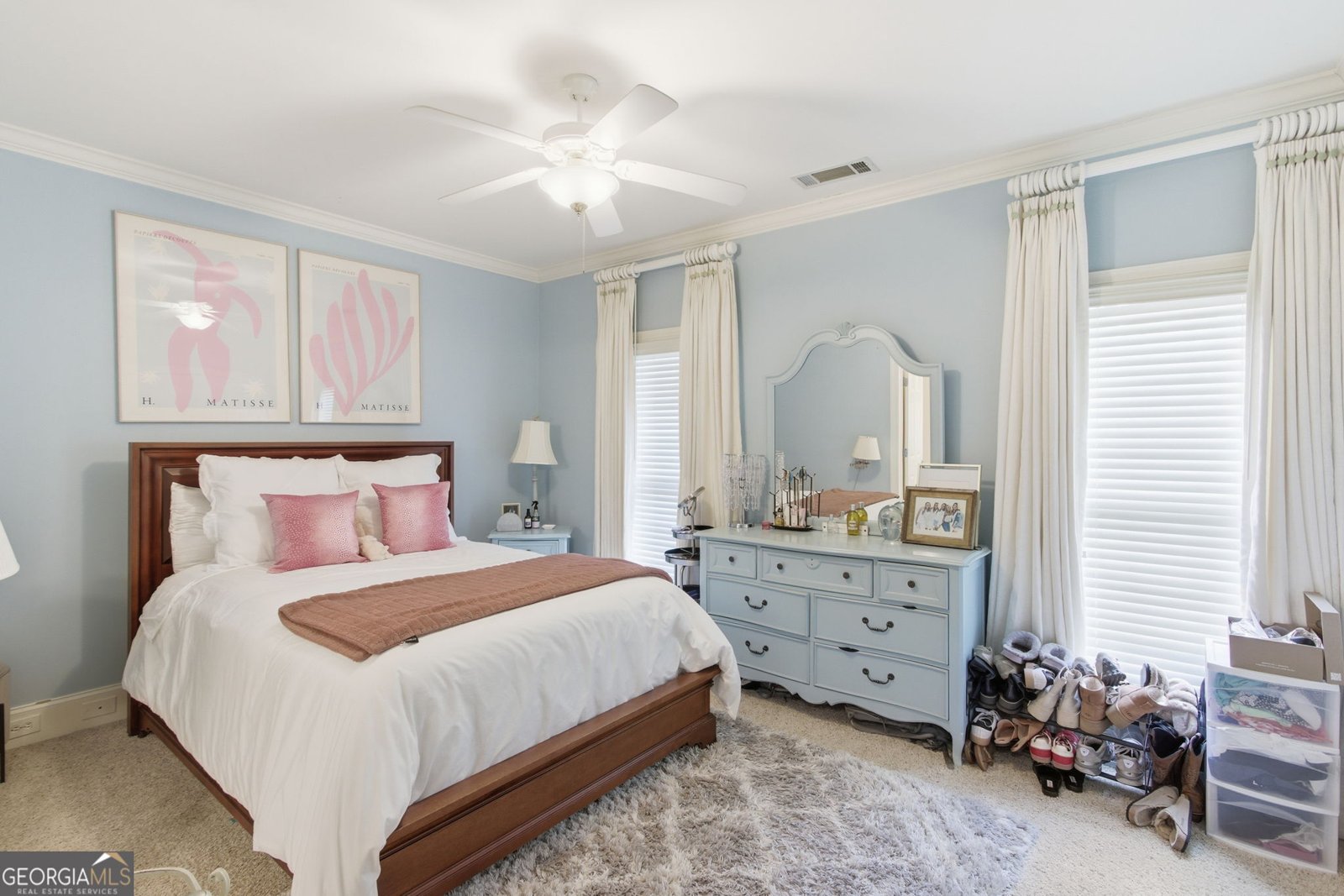 1038 Farmhouse Road Gainesville - 10