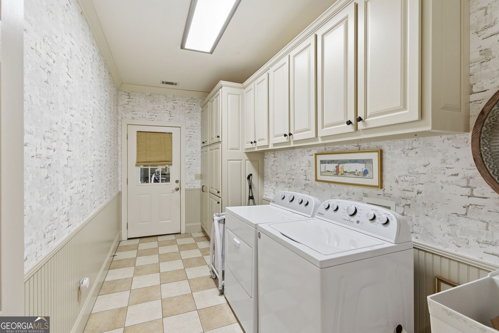 1038 Farmhouse Road Gainesville - 11