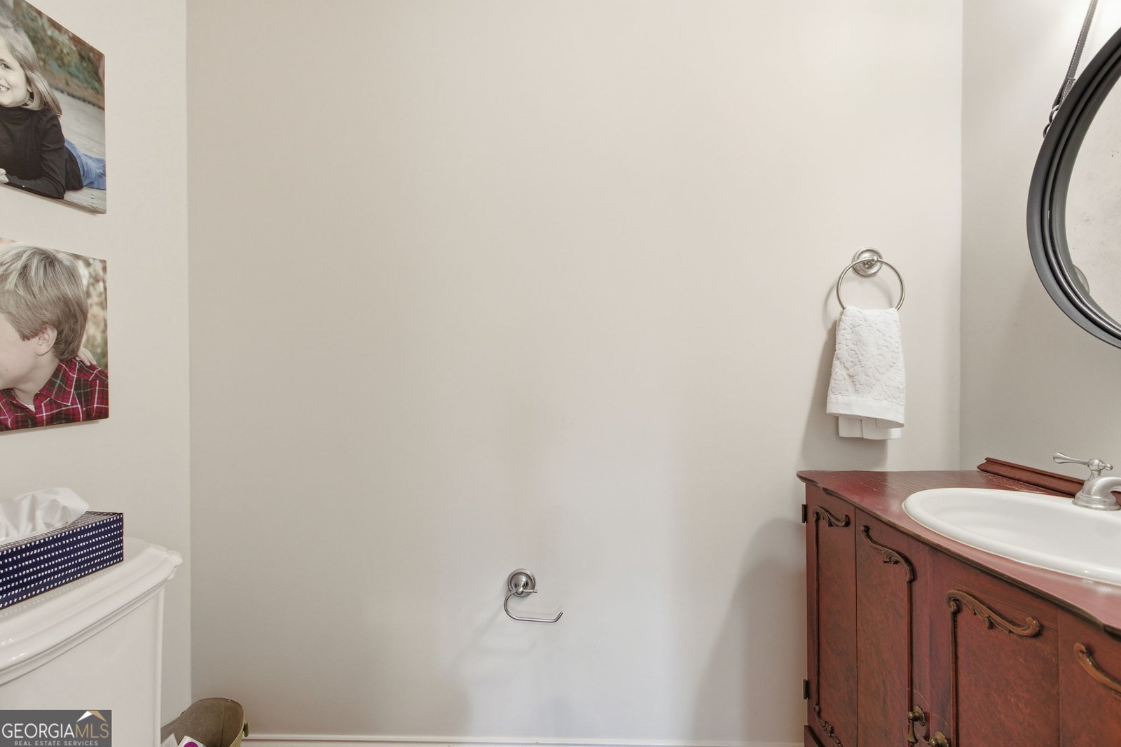 1038 Farmhouse Road Gainesville - 12