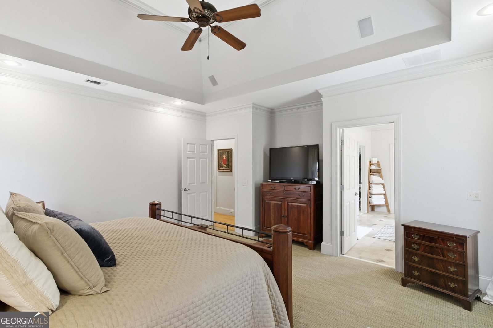 1038 Farmhouse Road Gainesville - 13