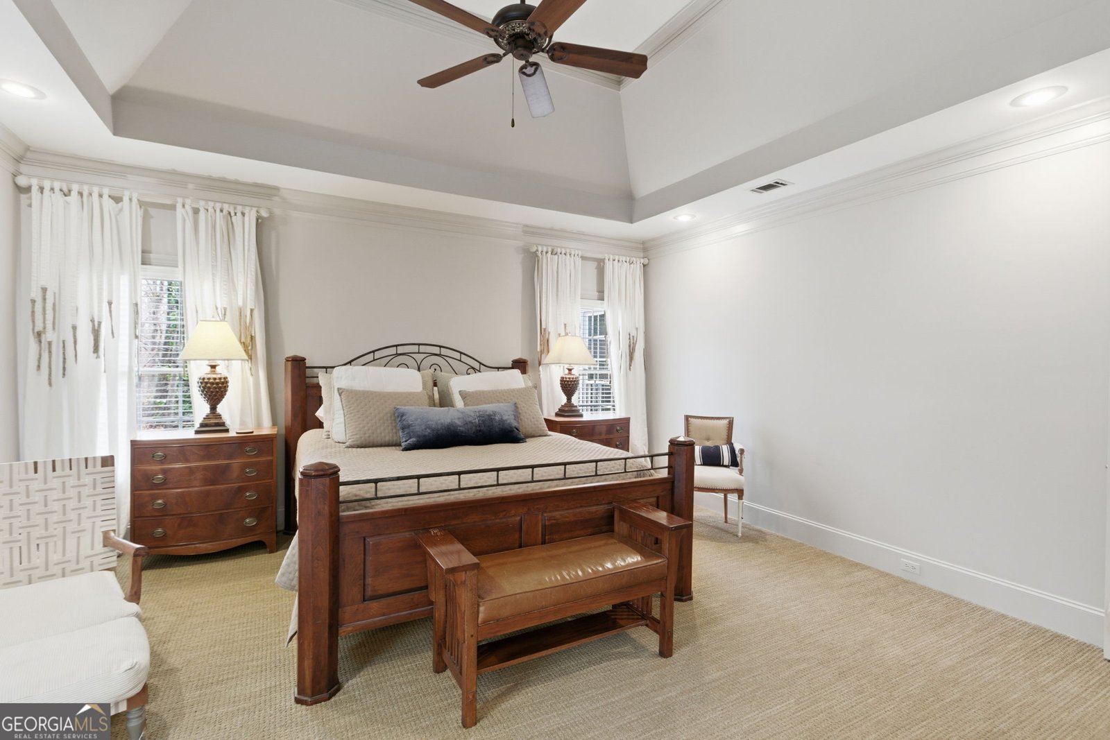 1038 Farmhouse Road Gainesville - 14