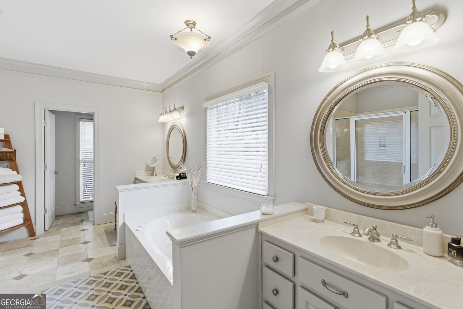 1038 Farmhouse Road Gainesville - 15