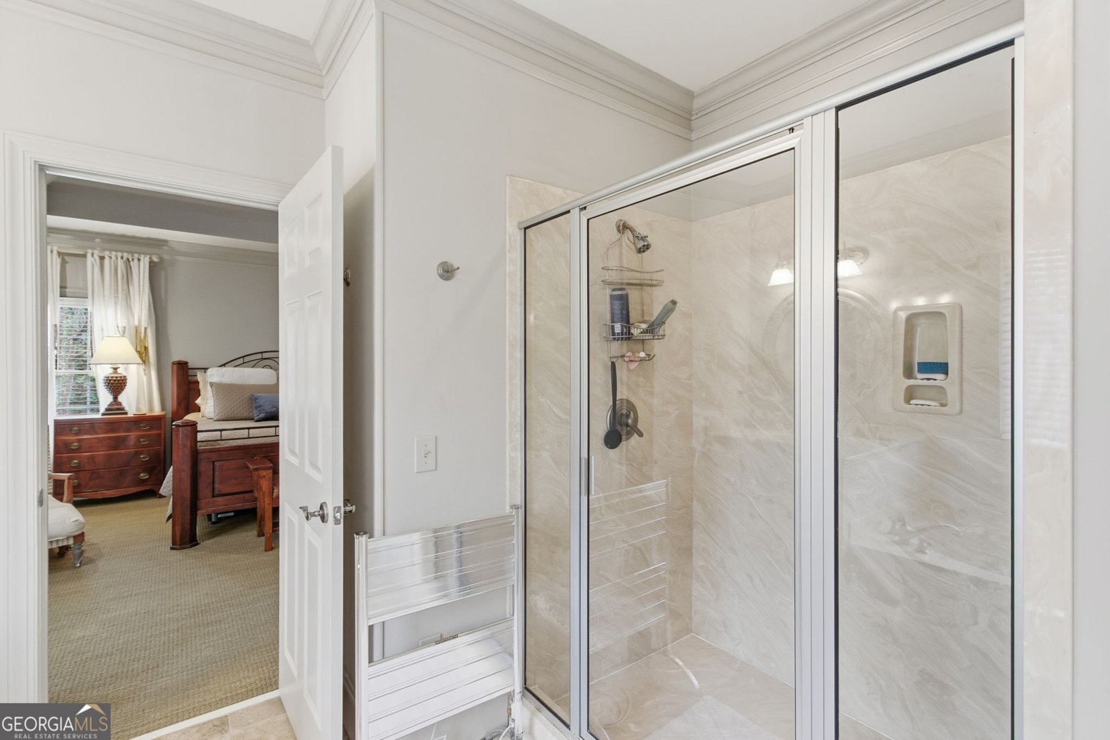 1038 Farmhouse Road Gainesville - 16