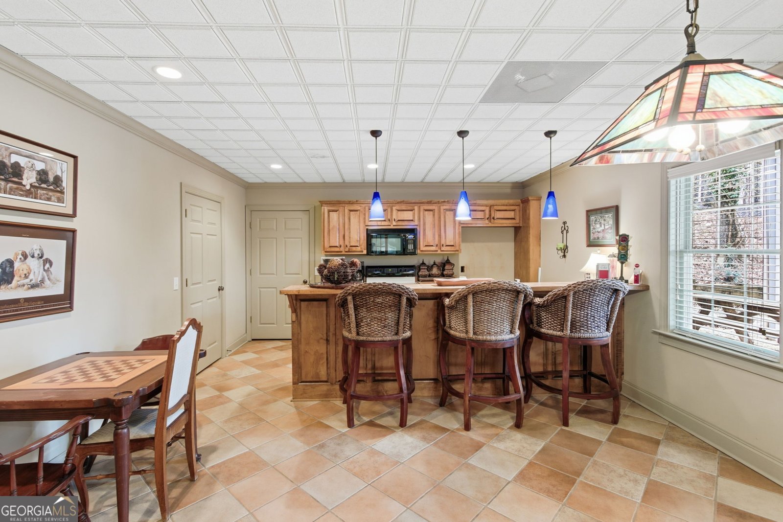 1038 Farmhouse Road Gainesville - 26