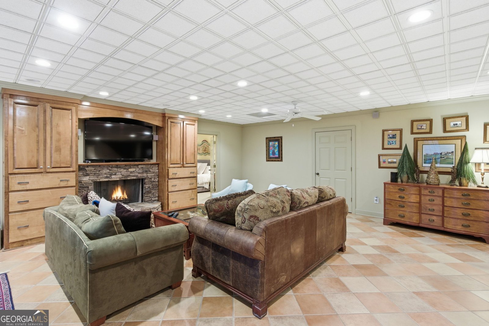 1038 Farmhouse Road Gainesville - 28