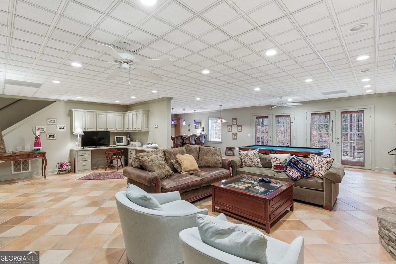 1038 Farmhouse Road Gainesville - 29