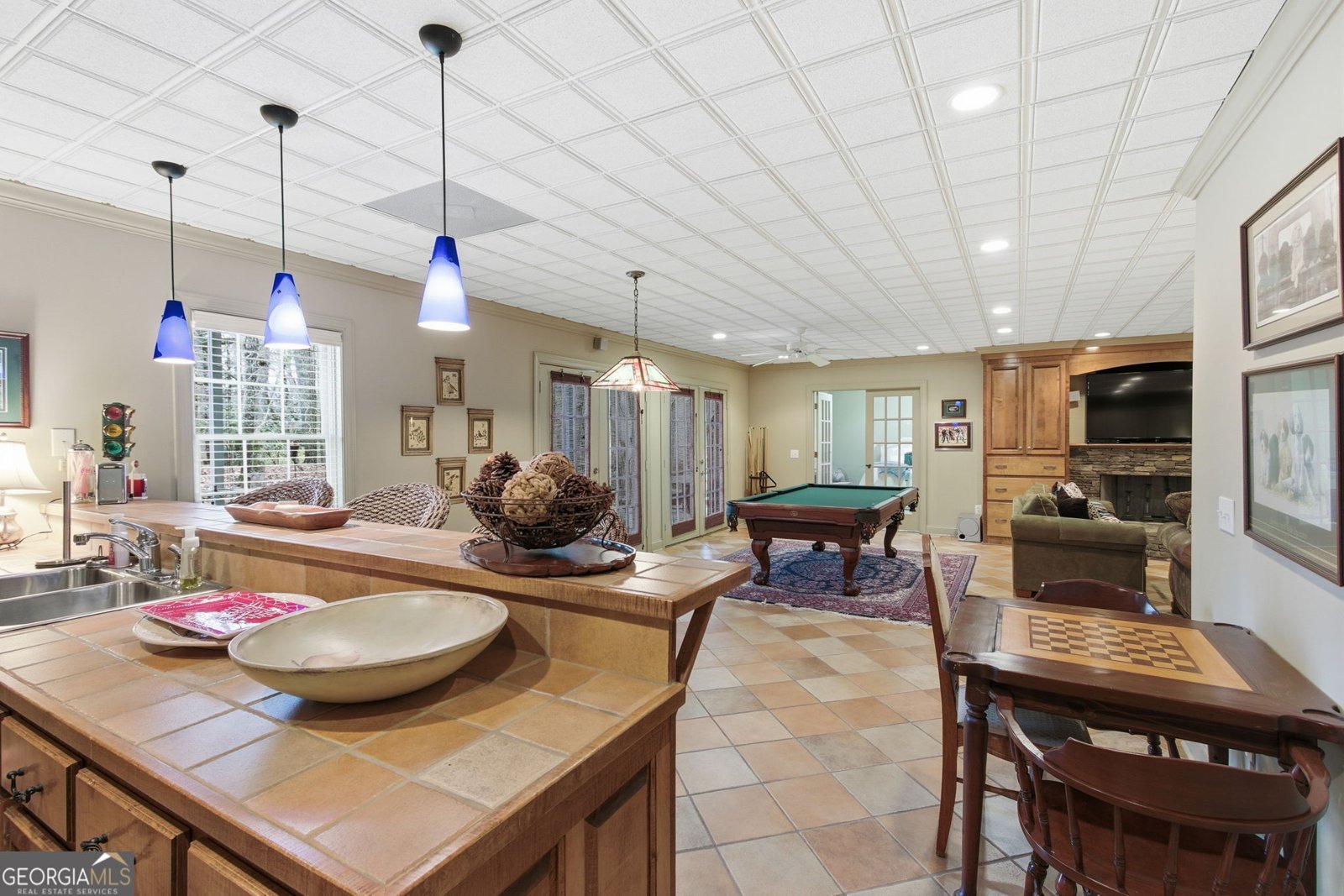 1038 Farmhouse Road Gainesville - 31