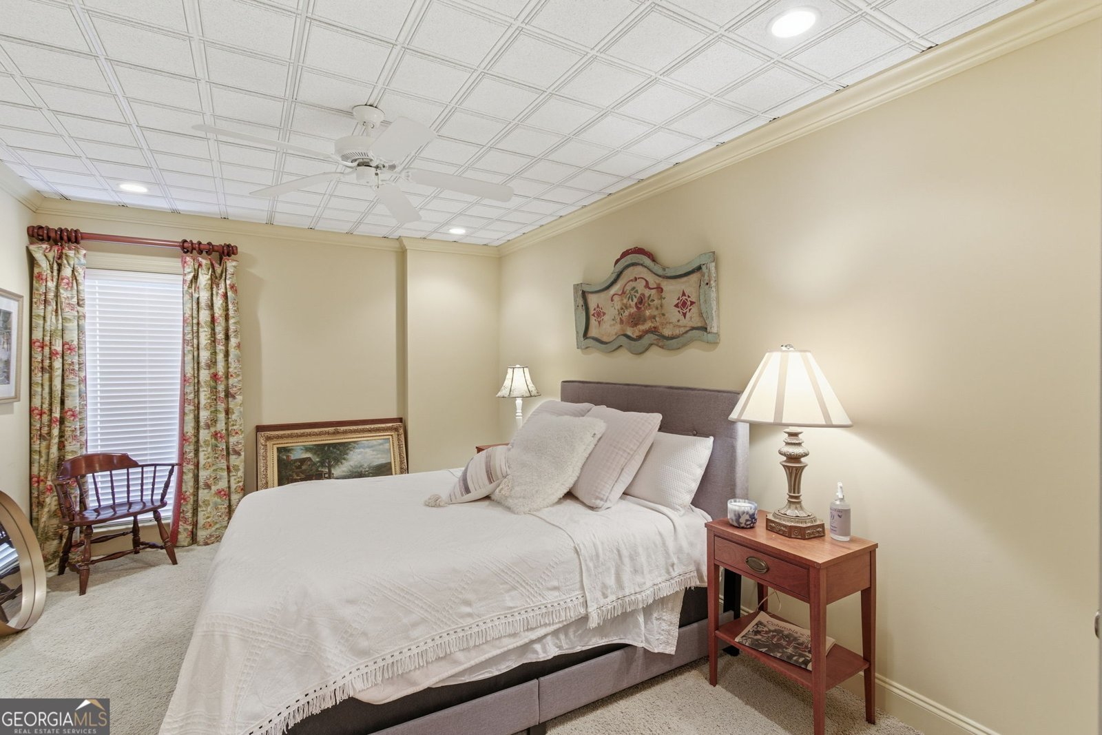 1038 Farmhouse Road Gainesville - 34