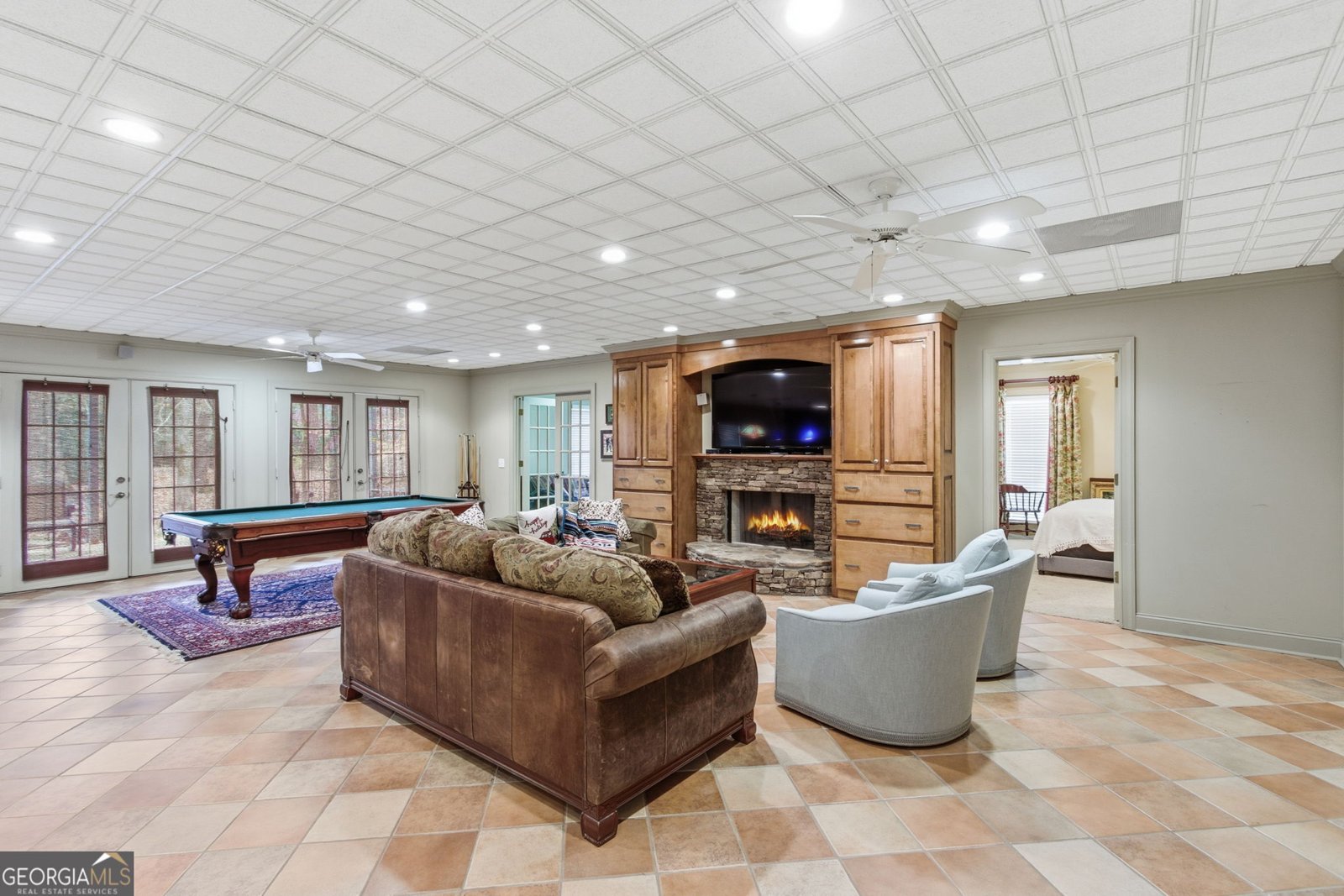 1038 Farmhouse Road Gainesville - Photo 40