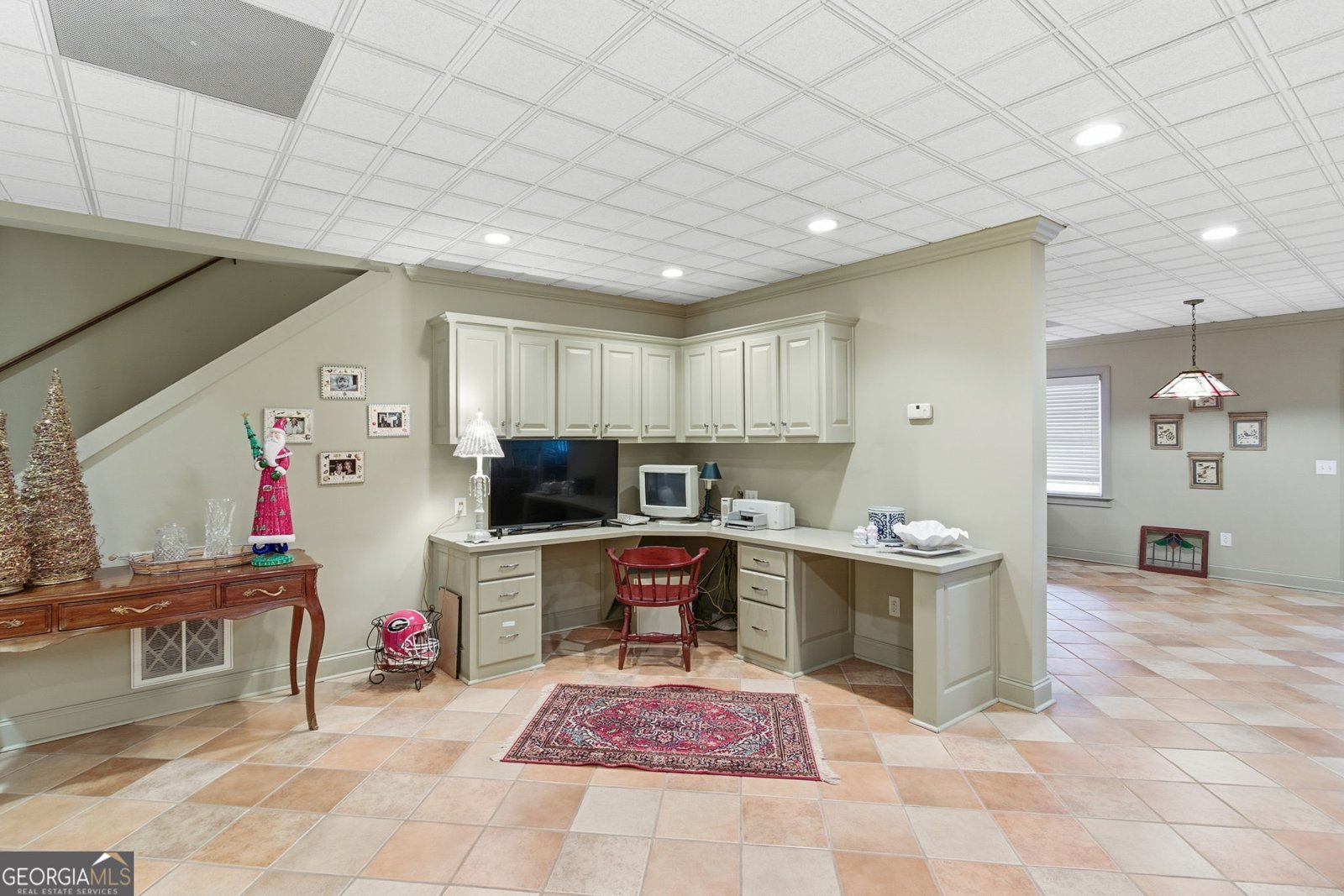 1038 Farmhouse Road Gainesville - Photo 42