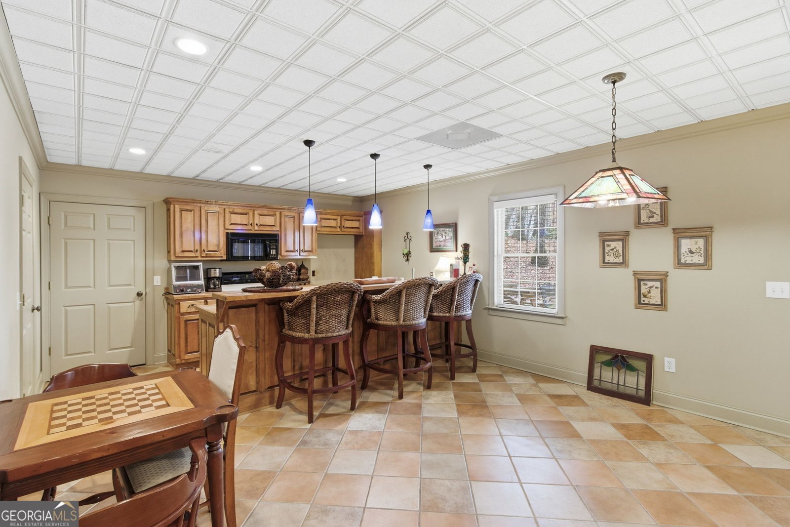 1038 Farmhouse Road Gainesville - Photo 44