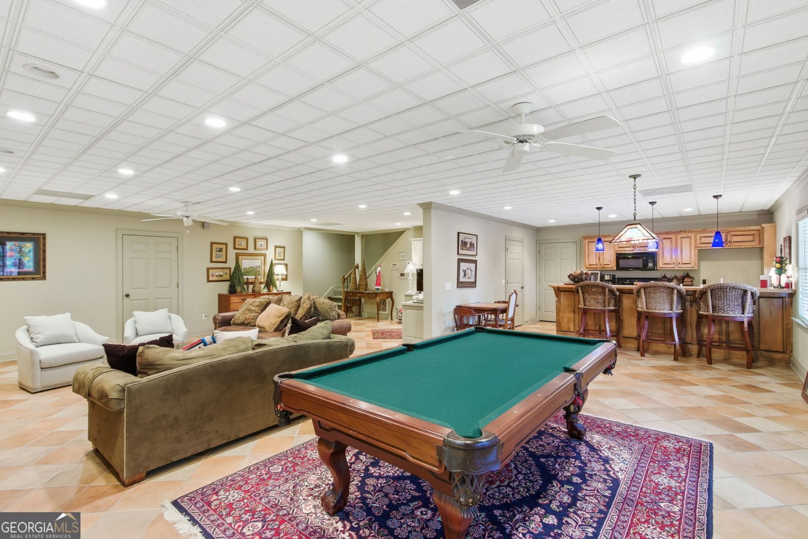 1038 Farmhouse Road Gainesville - Photo 45