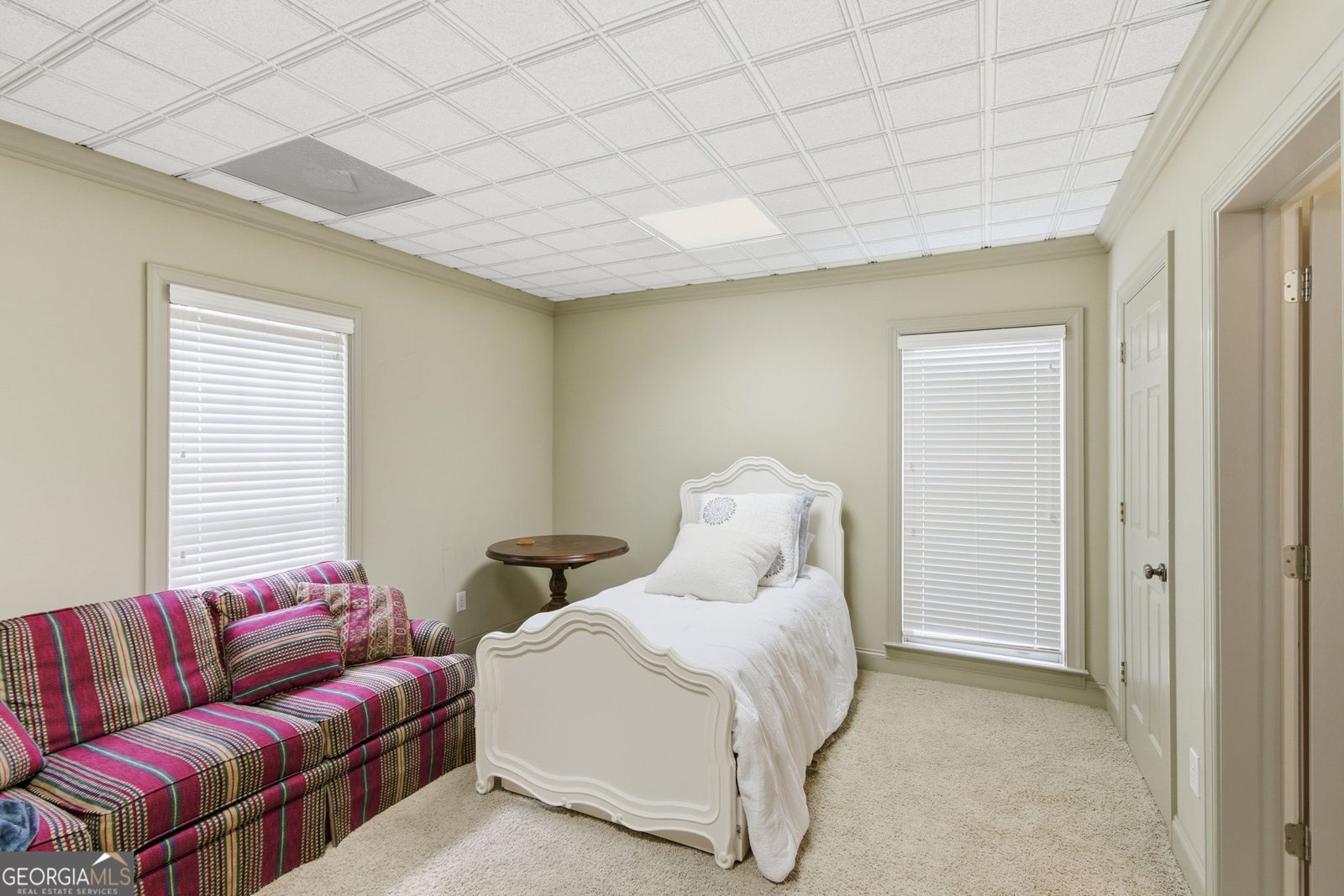 1038 Farmhouse Road Gainesville - Photo 48