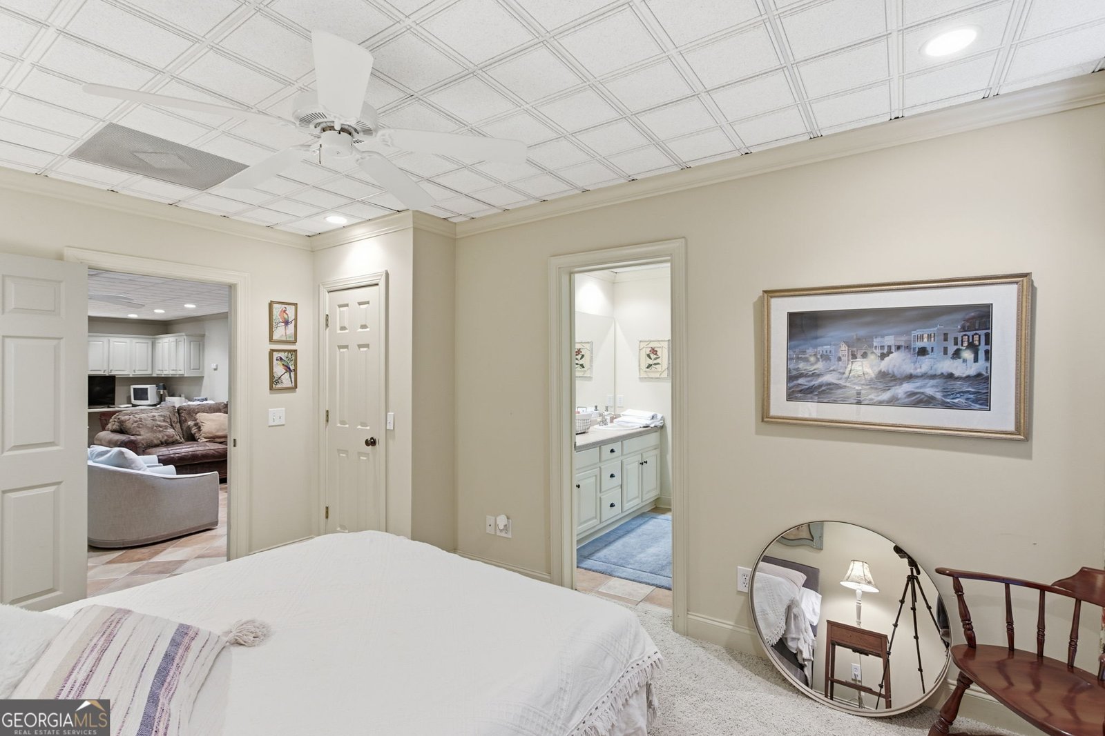 1038 Farmhouse Road Gainesville - Photo 50