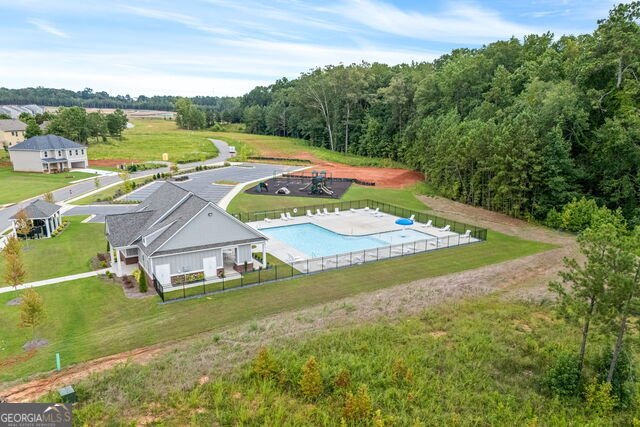 206 Freshwater Court LaGrange - 13