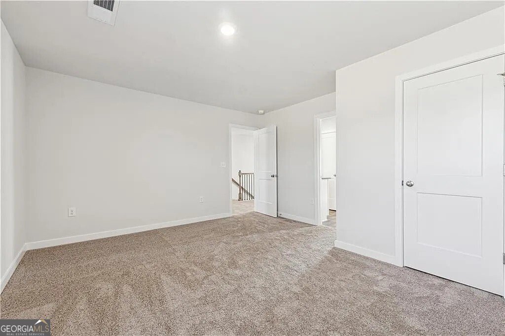 206 Freshwater Court LaGrange - 14