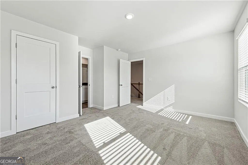 206 Freshwater Court LaGrange - 16