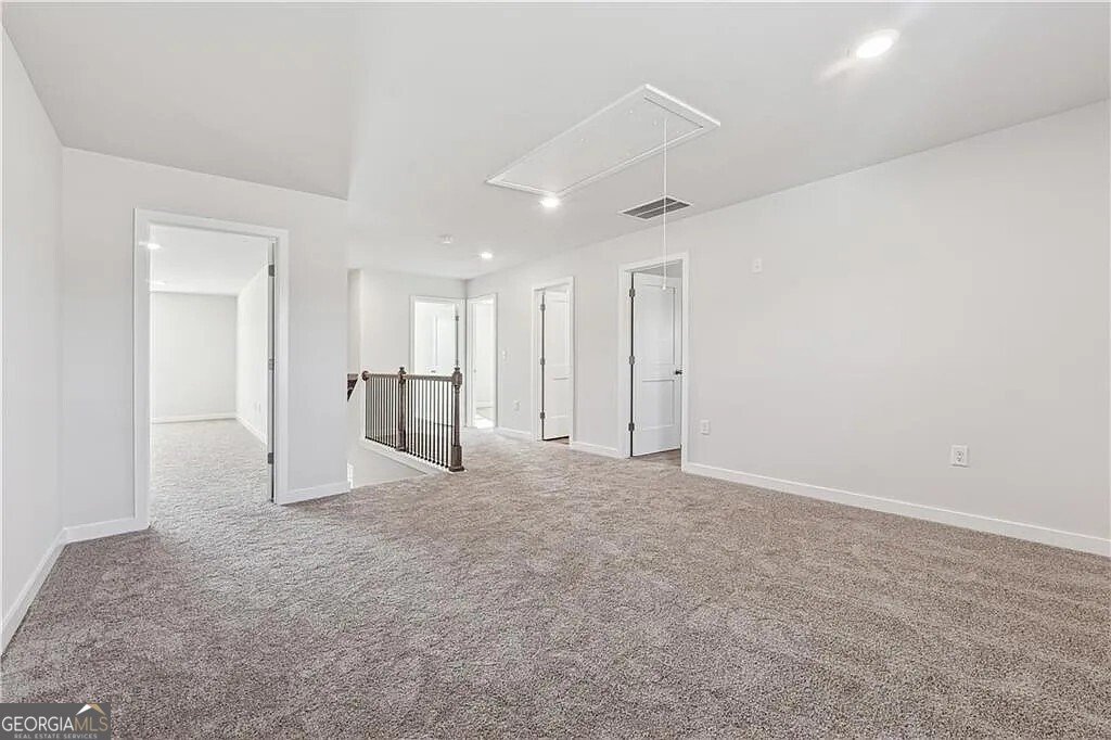 206 Freshwater Court LaGrange - 18