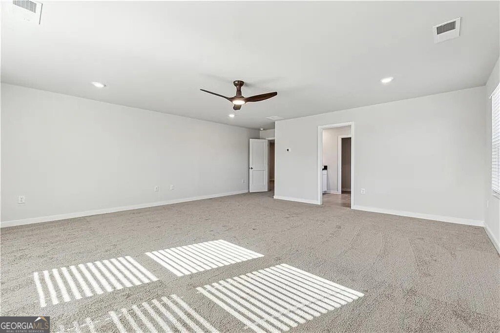 206 Freshwater Court LaGrange - 21