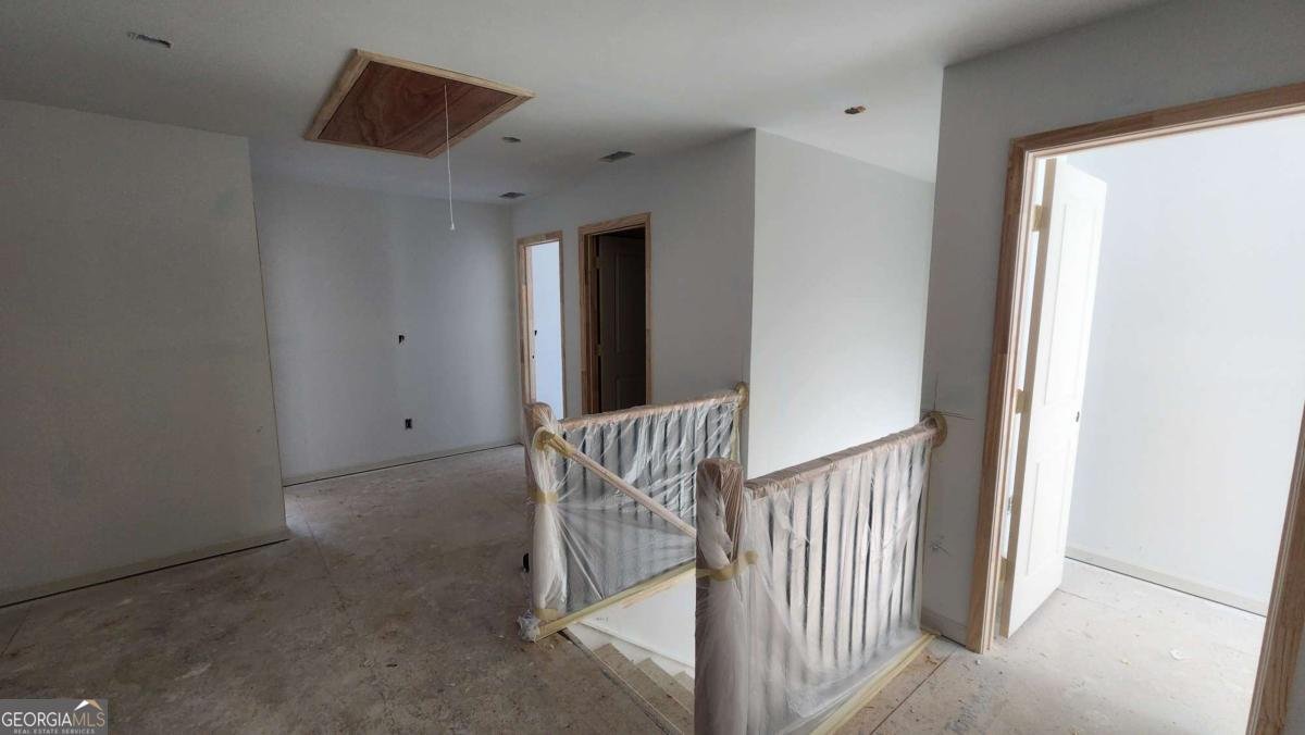 362 Silverleaf Trail Bethlehem - 12