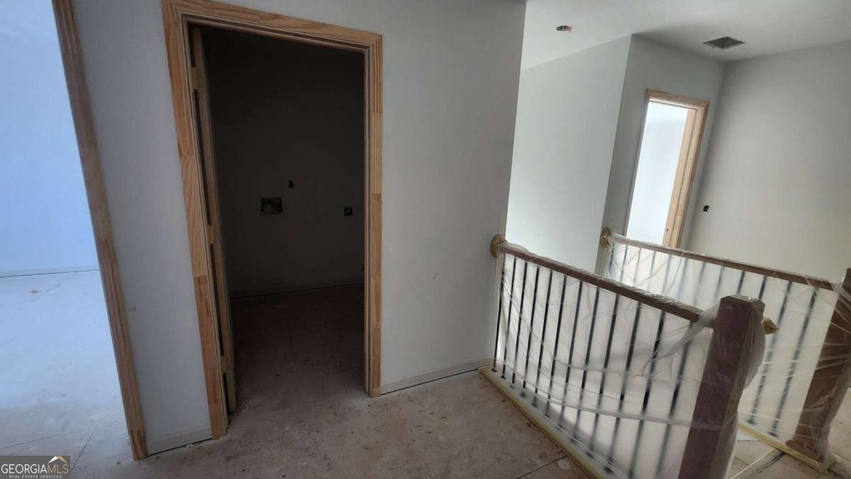 362 Silverleaf Trail Bethlehem - 13